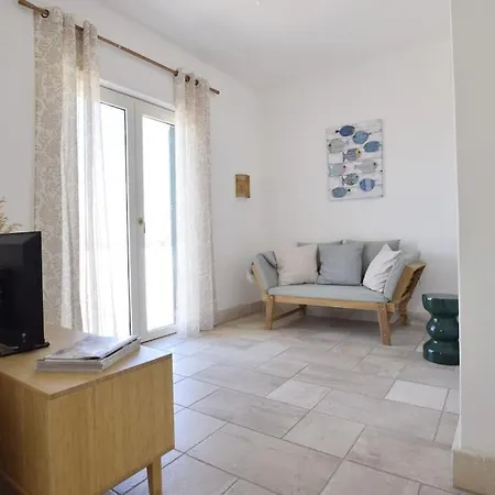 La Nettuno - Holiday home