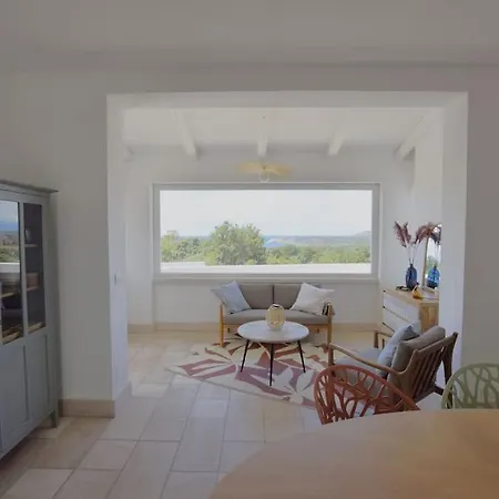 La Nettuno - Holiday home *