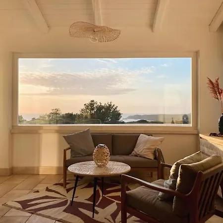 Holiday home La Nettuno - *
