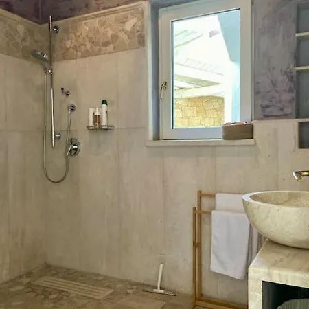 La Nettuno - Rena Majore