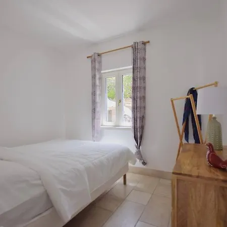 La Nettuno - Rena Majore